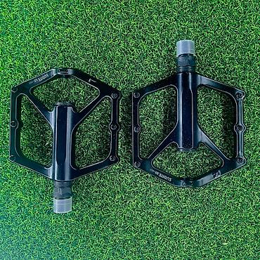 Велоаксессуары: Запчасти и аксессуары для велосипеда Очки прозрачные Кассета на 7 — 29