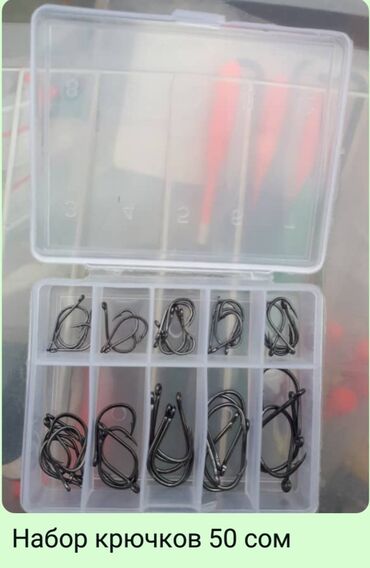 Витрины: Витринка ставится даже на стеклянную витрину — 8