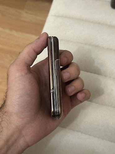 xbox series 360: Nokia 8 Sirocco — 9