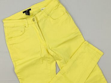 H&M, Джинси жіночі, S