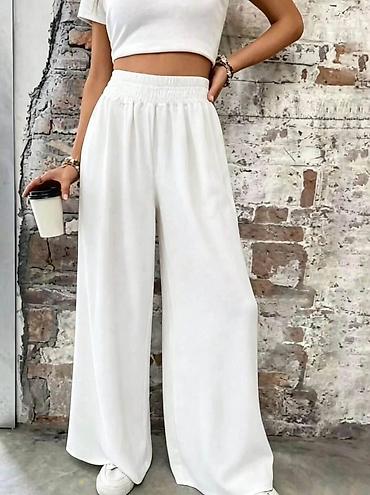 Pantalone: 06. Pantalone 2.100 dinara H — 6