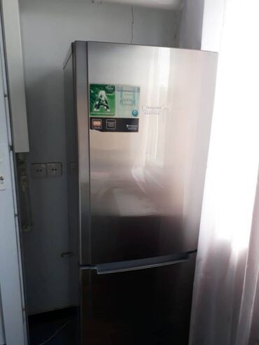 Uzunmüddətli kirayə mənzillər: 20 yanvar metrosu yaxınlığı 5 mərtəbəli binanın 4-cü mərtəbəsi ümumi — 17