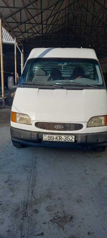 volqa qaz: QAZ