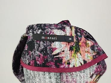 monnari serenada: Monnari, Sukienka damska, rozmiar M — 4