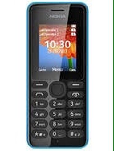 nokia 8800 купить: Nokia 108