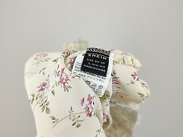 vinted l: Shein, Sukienka damska, rozmiar L — 4