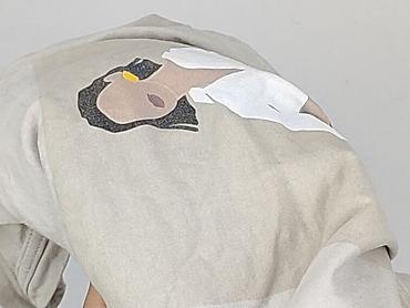 bluzki rammstein: T-shirt damski, rozmiar M — 7