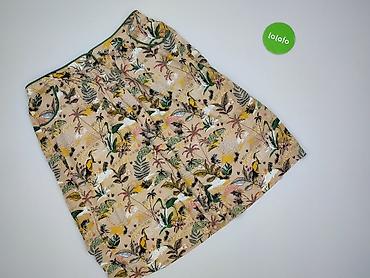 second hand ciuchy: TU Woman, Spódnica damska, rozmiar 2XL — 2