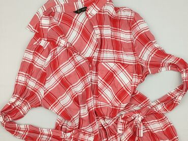koszula damska guess: Zara, Koszula damska, rozmiar L