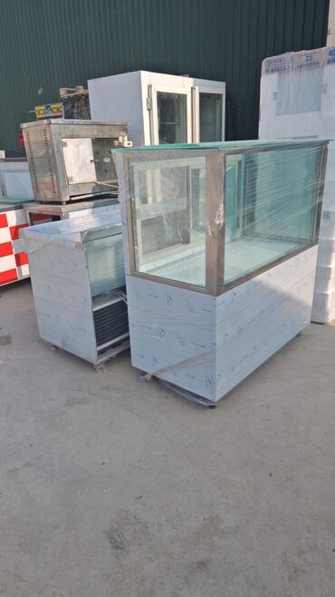 Nerjaveykalar: Nerj Masalar – Manqallar Nerj masalar əsasən restoran, kafe, ət kəsim -da lalafo.az — 18 Nerjaveykalar: Nerj Masalar – Manqallar Nerj masalar əsasən restoran, kafe, ət kəsim — 18