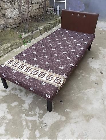 Kravat taza
Hazırı var — 1