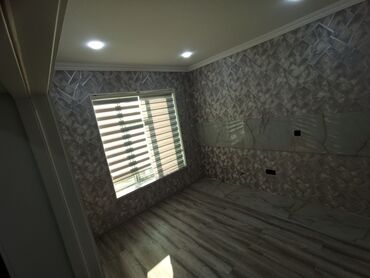 Həyət evləri və villaların satışı: Sabunçu qəs. 4 otaqlı, 95 kv. m, Kredit yoxdur, Yeni təmirli — 13