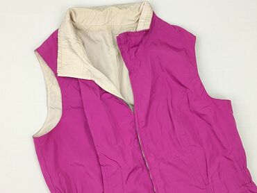 Women: Women`s waistcoat, size M (EU 38)