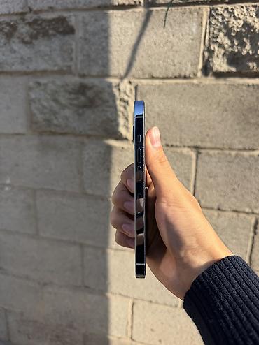 айфон 6 не рабочий: IPhone 13 Pro, Б/у, 256 ГБ, Sierra Blue, 76 % — 3