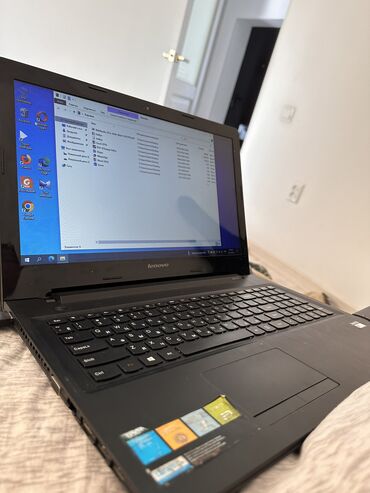 модем для ноутбука: Ноутбук, Lenovo, Более 64 ГБ ОЗУ, Б/у, Для несложных задач