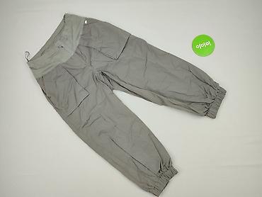 buty m: Mexx, Spodnie cargo damskie, rozmiar S — 2
