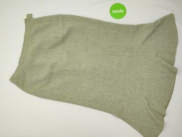 Komplety eleganckie: M&S Collection, Elegancki komplet, XL — 9