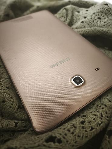 samsung ue78ks9000: Samsung Galaxy Tab 7.0 Ekran İdeal vəziyyətdədir. Akkumulyator Yaxşı — 3