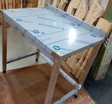 Yemək hazırlamaq üçün digər texnika: Dönər Avadanlıqları Satılır. Yenidir. Türkiyə istehsalı — 16