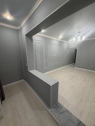 Продажа квартир: 1 комната, 27 м², Элитка, 9 этаж, Евроремонт — 6