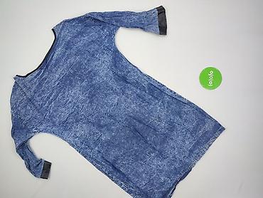 levis 714 straight: Sukienka damska, rozmiar S — 3