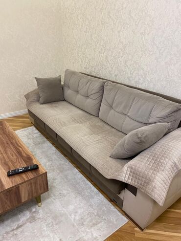 Matraslar: Divan, İşlənmiş, Açılan, Bazalı, Parça, Çatdırılma yoxdur