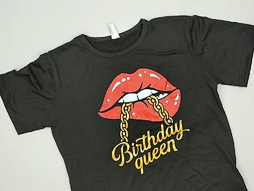 Women: Women`s T-shirt, size S — 1