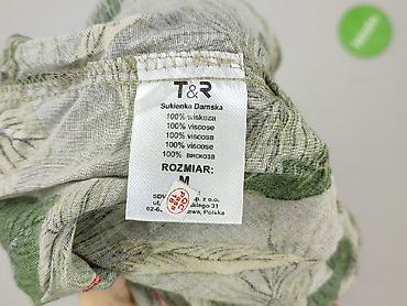 ccc sandaly tom tailor: Sukienka damska, rozmiar M — 5
