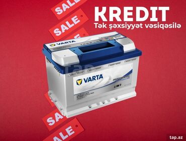 mutlu akumlyator satışı: Mutlu, 60 ah, Orijinal, Türkiyə, Yeni