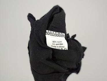 shein kody: YOINS, Bluzka damska, rozmiar S — 5