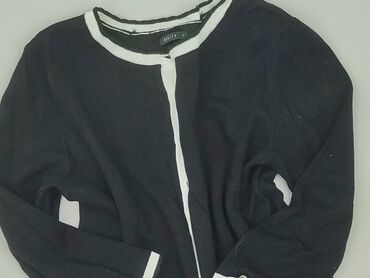 Women`s knitwear, size S