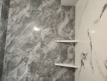 Укладка плитки: Подготовка стен для укладки, Подготовка стен для грунтовки, Резка плитки | Керамическая плитка, Керамогранитая плитка, Мозаичная плитка | Вертикальная укладка, Диагональная укладка, Горизонтальная укладка Больше 6 лет опыта at lalafo.kg — 12 Укладка плитки: Подготовка стен для укладки, Подготовка стен для грунтовки, Резка плитки | Керамическая плитка, Керамогранитая плитка, Мозаичная плитка | Вертикальная укладка, Диагональная укладка, Горизонтальная укладка Больше 6 лет опыта — 12