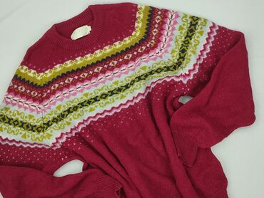 Sweter damski, M