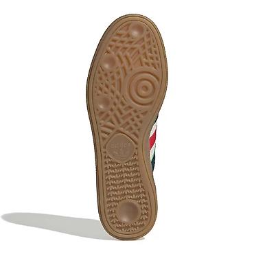spezial: Кроссовки, 36, 36.5, 37, Adidas Originals, Новый, цвет - Бежевый, Платная доставка, Самовывоз, Бесплатная доставка — 7