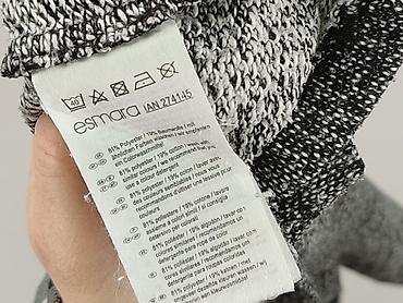 esprit clothing: Esmara, Bluzka damska, rozmiar S — 5