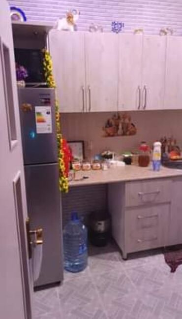 Həyət evləri və villaların satışı: Binəqədi qəs. 3 otaqlı, 100 kv. m, Yeni təmirli — 5