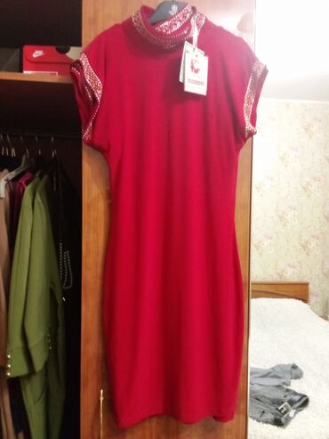 Повседневные платья: Женские платья — подборка нарядных и повседневных моделей. 1) — 7