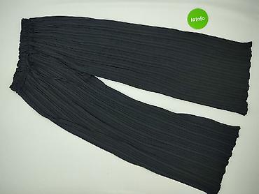 c: Cavaricci, Spodnie materiałowe damskie, rozmiar One size — 2