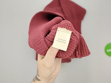 alpaki: Sweter damski, rozmiar XL — 4