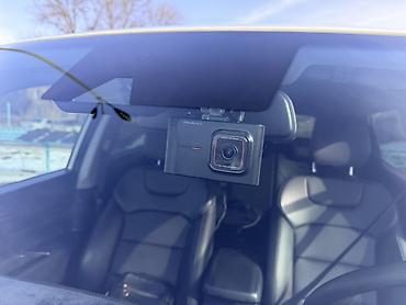 Ssangyong: Ssangyong Korando: 2020 г., 1.6 л, Автомат, Дизель, Кроссовер — 9