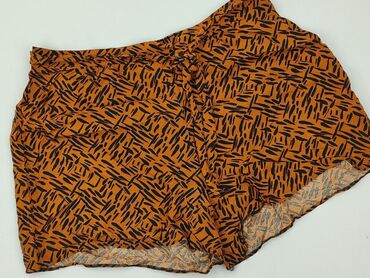 George, Shorts for women, size 3XL (EU 46)