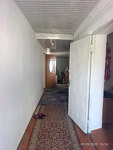 Продажа коттеджей и домов: Срочно продаю дом — 5