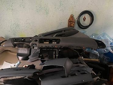 pr auto lajkovac: TABLA SA AIR BEGOM ZA BMW 114, 116, 118 . OD 2004. DO 2008. GOD. | — 2