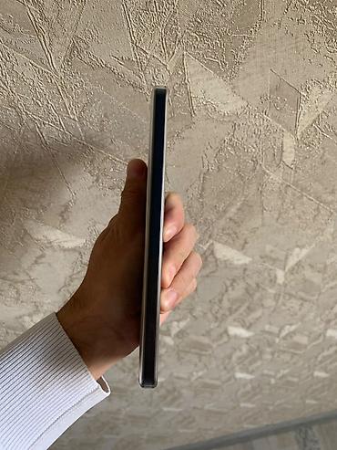 поко м7 про 5g: Poco F5, Б/у, 256 ГБ, цвет - Черный — 3