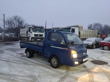 тент пвх: По региону, По городу, По стране, с грузчиком