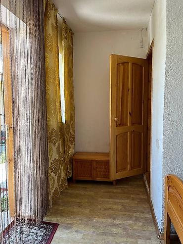 Гостиницы на Иссык-Куле: Гостиница на Иссык-Куле, Тамчы, 7 мест — 13