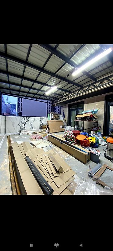 Продажа квартир: 3 комнаты, 105 м², Элитка, 2 этаж, Дизайнерский ремонт — 25