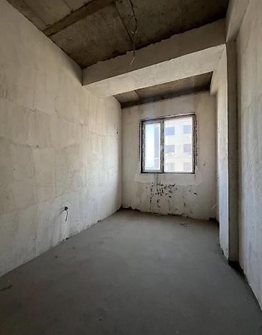 атлантис жк: 4 комнаты, 140 м², Элитка, 10 этаж, ПСО (под самоотделку) — 4