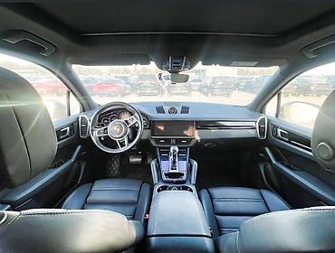 Курьерская доставка: • Доставка любого автомобиля, фуры, спецтехники из Европы, Китая и — 15