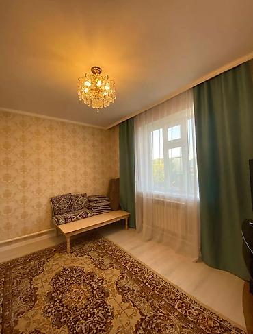 Продажа коттеджей и домов: 🏡✨ ПРОДАЁТСЯ ШИКАРНЫЙ ДВУХЭТАЖНЫЙ ДОМ ✨🏡 📍 Верхний Арча-Бешик — — 2